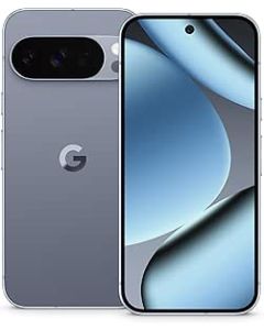  Google Pixel 10 Pro XL 5G Double SIM 16 Go / 512 Go - Gris Pierre de Lune