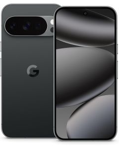 Google Pixel 10 Pro XL 5G Double SIM 16 Go / 512 Go - Noir Obsidienne