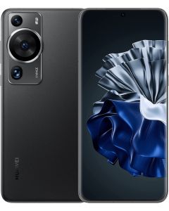 Huawei P60 Pro Double Sim 8G0 / 256G0 - Noir