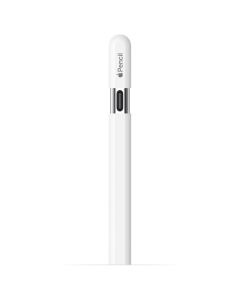 Apple Pencil (USB-C)