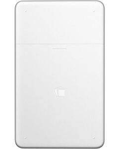 Xiaomi Imprimante Photo Portable Pro - Blanche