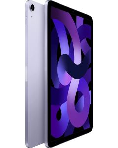 Apple iPad Air 5 10.9" (2022) Wi-Fi 256G0 - Violet
