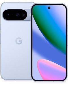  Google Pixel 10 5G Double SIM 12 Go / 128 Go - Givre