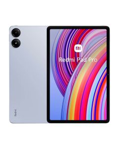 Xiaomi Redmi Pad Pro 6Go / 128Go – Bleu Océan