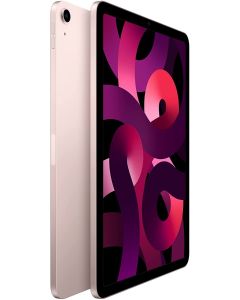 Apple iPad Air 5 10.9" (2022) Wi-Fi 64GB -  Pink - EUROPA [NO-BRAND]