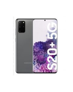 Samsung Galaxy S20+ 5G Double Sim 128G0 G986 - Gris