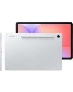 Samsung Galaxy Tab S10 Lite WiFi 10.9 6Go / 128Go X400 - Argenté