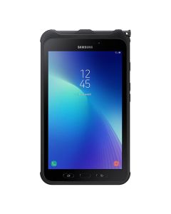 Samsung Galaxy Tab Active 2 16GB 4G T395 - Black - EUROPA [NO-BRAND]