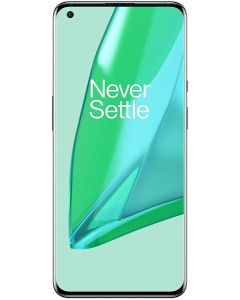 OnePlus 9 Pro 5G Double Sim 256G0 [12G0 RAM] - Vert