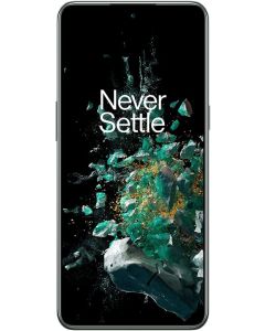 OnePlus 10T 5G Dual Sim 16GB / 256GB - Jade Green - EUROPA [NO-BRAND]