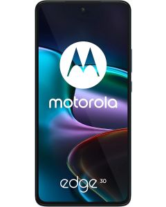 Motorola Edge 30 5G 8GB / 256GB XT2203-1 - Green - EUROPA [NO-BRAND]