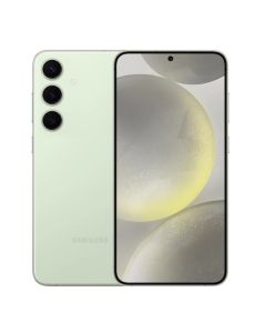 Samsung Galaxy S24 Plus Double Sim 12Go / 512Go S926 - Vert