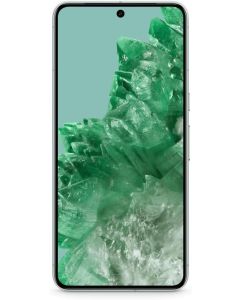 Google Pixel 8 Pro 5G Double SIM 128 Go – Vert Menthe