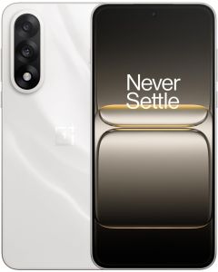 OnePlus Nord 5 5G Double SIM 12 Go / 512 Go – Dry Ice
