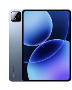 Xiaomi Pad 8 Pro 11.2 8GB / 256GB WiFi - Blue - EUROPA
