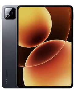 Xiaomi Pad 8 11.2 8GB / 128GB WiFi - Grey - EUROPA