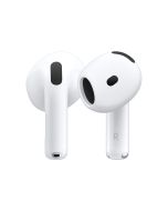Apple AirPods (4e génération) AirPods 4 - MXP63ZM/A