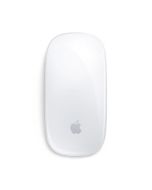 Apple Magic Mouse Bureau Ambidextre Bluetooth - MXK53Z/A