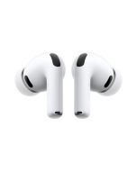 Apple AirPods Pro 3 In-ear - Blanc - MFHP4ZM/A -Offre