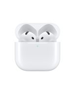Apple AirPods 4 Écouteurs Sans Fil - MXP63ZM/A
