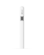 Apple Pencil (USB-C)
