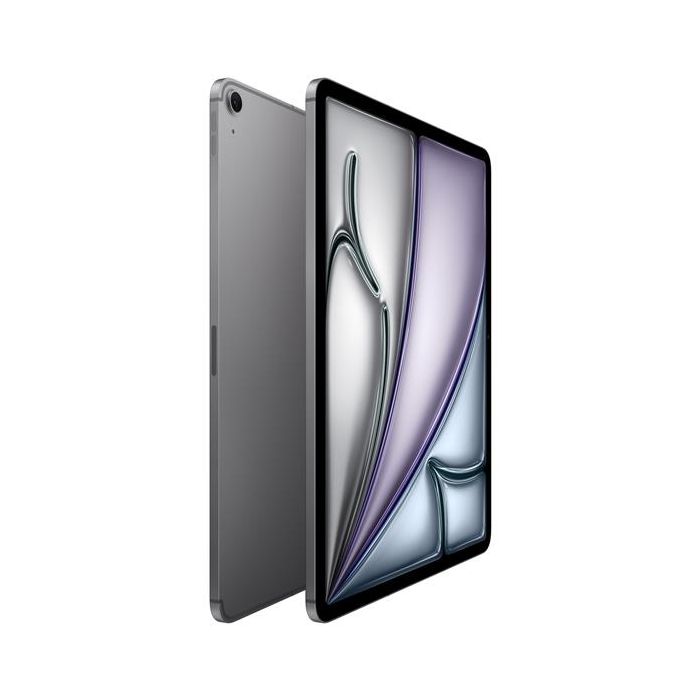 Offre Apple iPad Air 128 Go MCJ14TY/A | Tecnosell