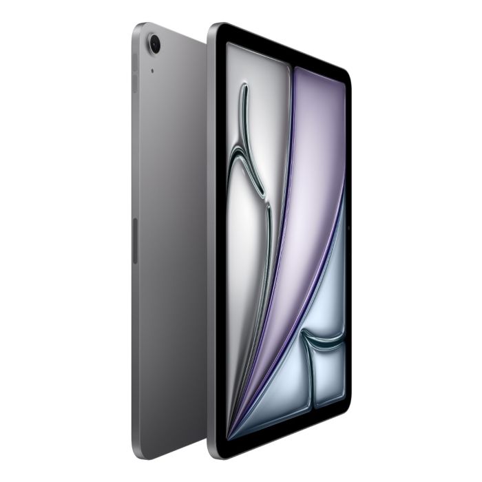 Offre Apple iPad Air 11