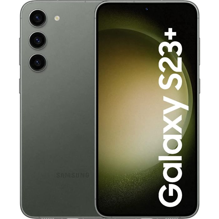 Samsung Galaxy S23+ Plus 5G SM-S916
