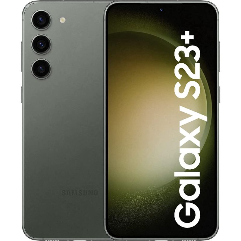 Samsung Galaxy S23+ Plus 5G SM-S916